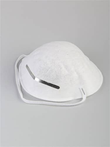 Купить Маска Punto MED защитная по низкой цене