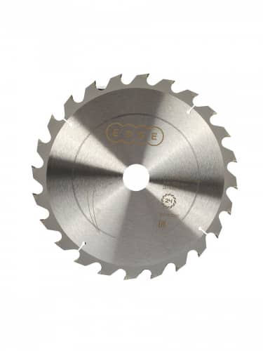 Купить Диск EDGE by PATRIOT пильный по дереву по низкой цене