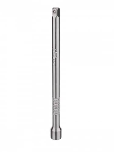 Купить Удлинитель KRAFT 1/4 Dr 6 152 мм по низкой цене