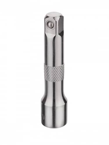 Купить Удлинитель KRAFT 3/8 Dr 3 76 мм по низкой цене