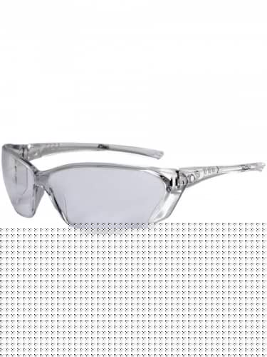 Купить Очки РУСОКО Омега защитные открытого типа по низкой цене