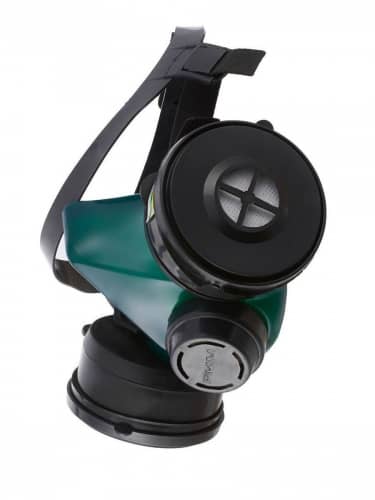 Купить Респиратор Вектор-М РУ-60 М РПГ-67 улучшенный по низкой цене