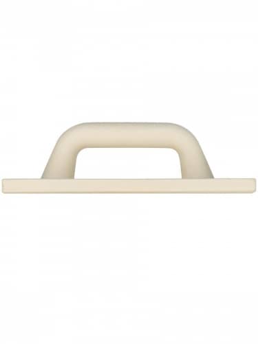 Купить Терка Rexant универсальная из пенополиуретана для выравнивания и затирки штукатурки 140х280 мм по низкой цене