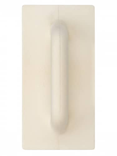 Купить Терка Rexant универсальная из пенополиуретана для выравнивания и затирки штукатурки 140х280 мм по низкой цене