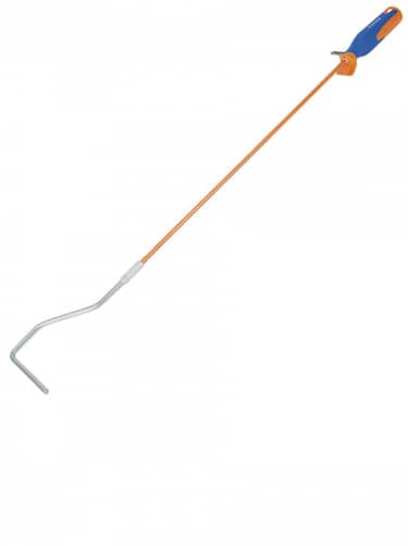 Купить Ручка Pentrilo для мини-валика, гибкий станок, длина 72 см по низкой цене