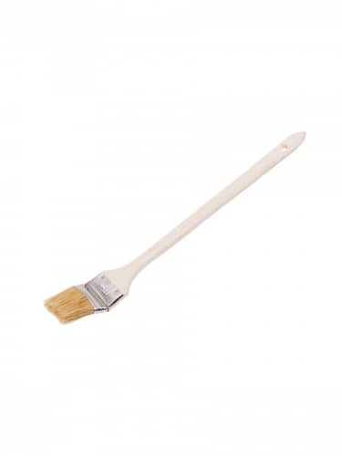 кисть proff радиаторная малярная 38 мм Купить Кисть PROFF радиаторная малярная 38 мм по низкой цене