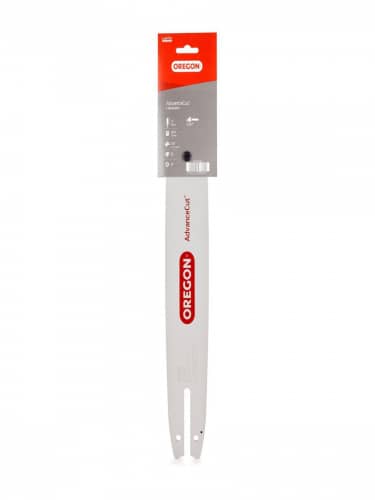 Купить Шина Oregon 14 дюймов PRO-AM Паз 1,3 шаг 3 8 хвостовик А074 по низкой цене