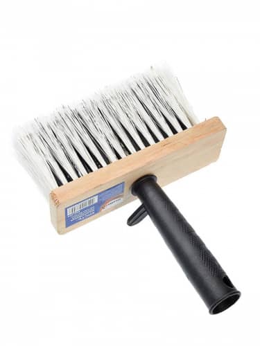 Купить Кисть-макловица HEADMAN по низкой цене