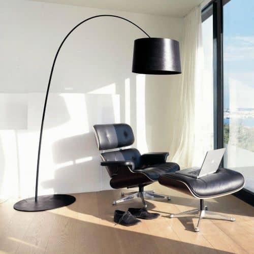 Купить Торшер DG-Home Foscarini DG_101540 по низкой цене