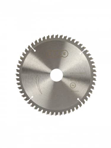 Купить Диск EDGE by PATRIOT пильный по алюминию 190x30/20/16 мм по низкой цене