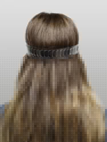 Купить Экран Blue Stone защитный для лица + Перчатки нитриловые одноразовые по низкой цене