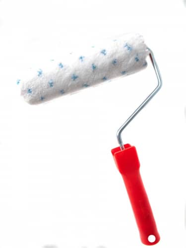 валик headman в сборе микрофибра 180 мм, d40 мм, ворс 9 мм Купить Валик HEADMAN в сборе микрофибра 180 мм, d40 мм, ворс 9 мм по низкой цене