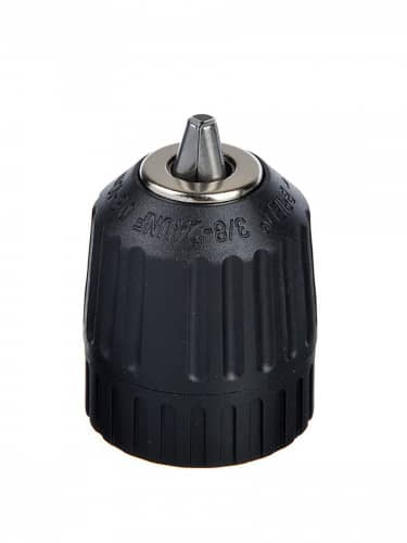 Купить Патрон Ермак самозажимной 0,8-10, 3/8-24 unf по низкой цене