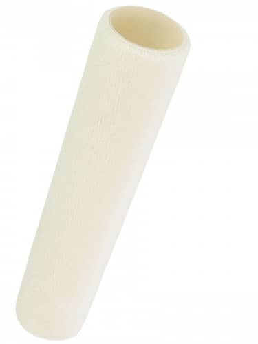 валик pentrilo ecoblock бесшовный, 100% велюр, шерсть овцы 4,5 мм Купить Валик Pentrilo Ecoblock бесшовный, 100% велюр, шерсть овцы 4,5 мм по низкой цене