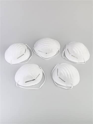 Купить Респиратор Punto MED по низкой цене