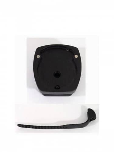 Купить Крепеж VDO на руль А4+,А8+,C1DS,C2DS,C3DS,C4DS по низкой цене