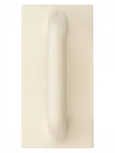 Купить Терка Rexant универсальная из пенополиуретана для выравнивания и затирки штукатурки 120х240 мм по низкой цене