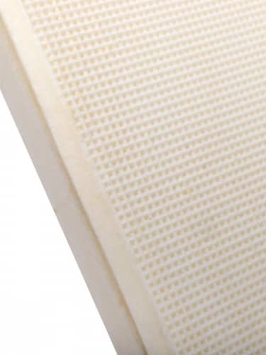 Купить Терка Rexant универсальная из пенополиуретана для выравнивания и затирки штукатурки 120х240 мм по низкой цене