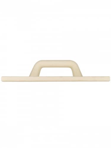 Купить Терка Rexant универсальная из пенополиуретана для выравнивания и затирки штукатурки 200х360 мм по низкой цене