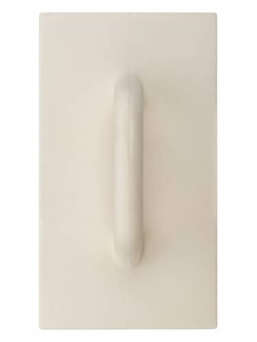 Купить Терка Rexant универсальная из пенополиуретана для выравнивания и затирки штукатурки 200х360 мм по низкой цене