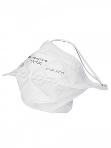 Купить Респиратор Beautonic 3M VFlex по низкой цене