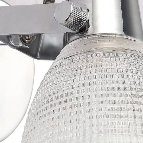 Купить Бра Arte lamp A1026AP-1CC по низкой цене