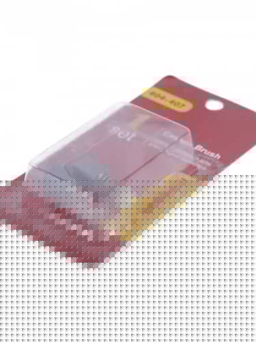 Купить Щетки HAMMER угольные RD 2 шт для HAMMER 6х8х16 мм LZK/OSM 404-407 по низкой цене