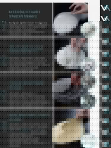 Купить Респиратор VizardM многоразовый, защита 200 часов, класс защиты FFP3, аналог 3 М по низкой цене