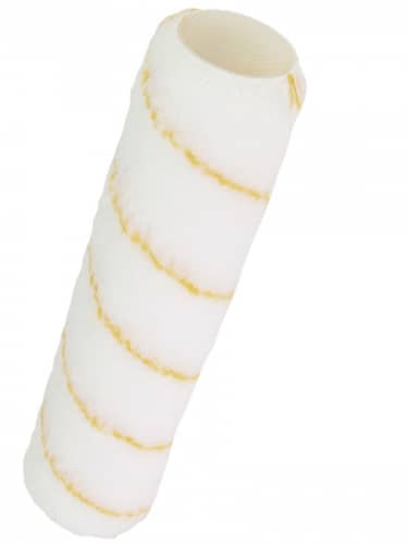 валик pentrilo ecoblock антибрызг каркасный, бесшовный, полиамид 11 мм Купить Валик Pentrilo Ecoblock Антибрызг каркасный, бесшовный, полиамид 11 мм по низкой цене