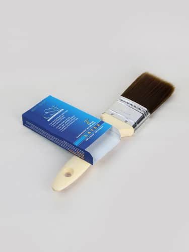 Купить Кисти Sherwin-Williams малярные по низкой цене