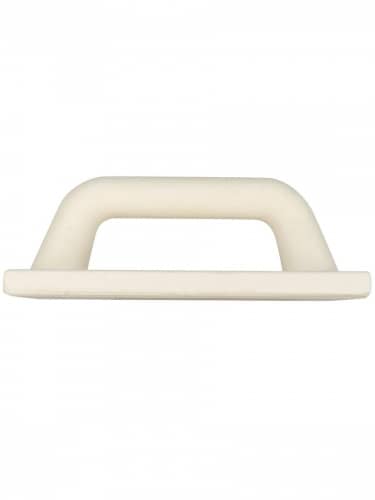 Купить Терка Rexant универсальная из пенополиуретана для выравнивания и затирки штукатурки 140х230 мм по низкой цене