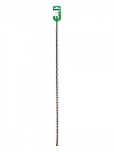 Купить Бур HAMMER Flex 201-138 SDS+ 16х610 по низкой цене