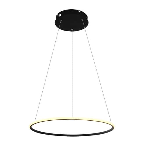 Купить Светильник Arte lamp A2500SP-1BK потолочный по низкой цене