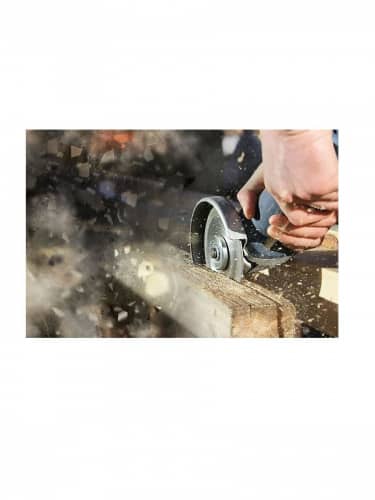 Купить Диск FIT пильный по дереву по низкой цене