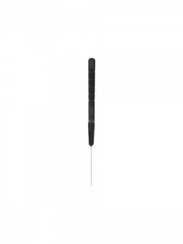 Купить Шпатель Rexant фасадный из нержавеющей стали с удобной пластиковой рукояткой и упругим полотном 150 мм по низкой цене