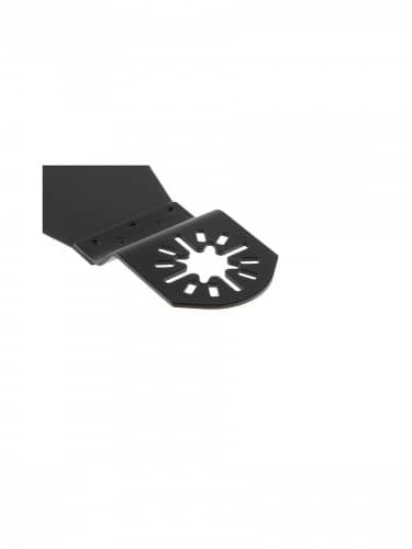 Купить Полотно HAMMER Flex для МФИ, 220-020 MF-AC 020 шабер, BiM, раство/клей/дерево, 52x39 мм по низкой цене