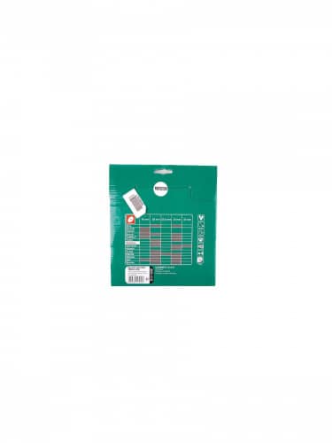 Купить Диск HAMMER Flex пильный по дереву 205-112 CSB WD 190 ммх36x30/20/16 мм по низкой цене