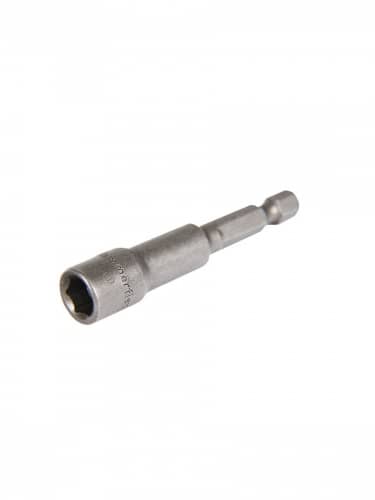 Купить Головка HAMMER Flex 229-007 PS HX M8 5/16, 65 мм, 1 шт по низкой цене