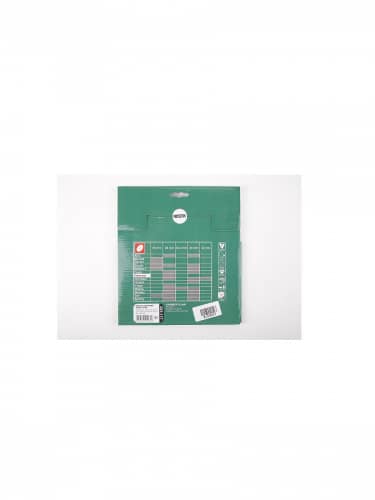 Купить Диск HAMMER Flex пильный по дереву 205-117 CSB WD 210 ммх48x30/20 мм по низкой цене