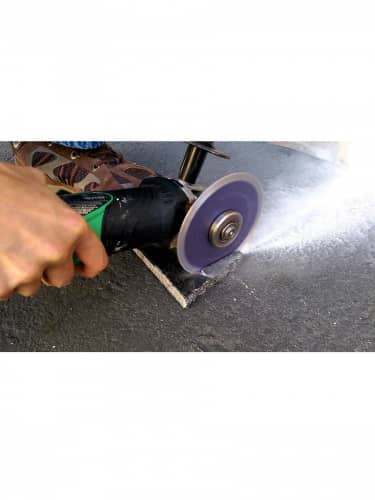 Купить Диск FIT отрезной алмазный Турбо-волна по низкой цене