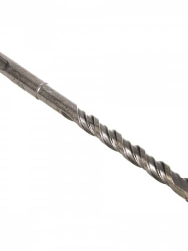 Купить Бур HAMMER Flex 201-116 SDS+ 10х160 по низкой цене