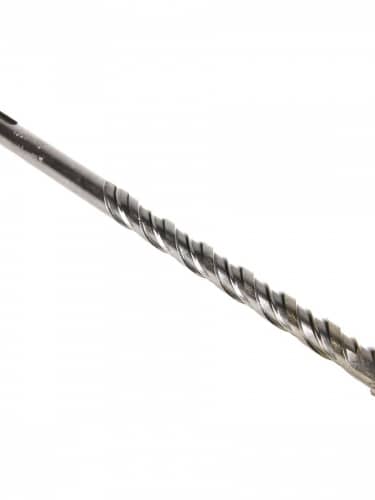 Купить Бур HAMMER Flex 201-123 SDS+ 12х210 по низкой цене