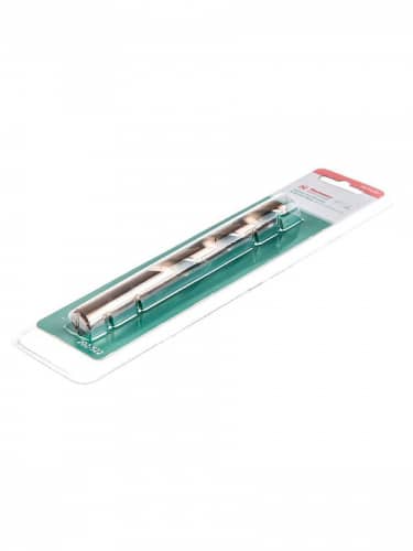 Купить Сверло HAMMER Flex 202-522 DR CO 13,00 ммх151 мм кобальт M35, DIN338, HRC65-70 по низкой цене