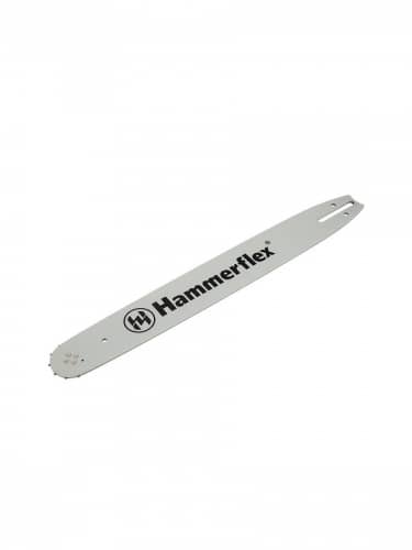 Купить Шина HAMMER Flex пильная 401-006 0,325 -13 мм-72, 18 дюймов по низкой цене