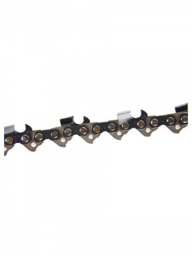 Купить Шина HAMMER Flex пильная 401-006 0,325 -13 мм-72, 18 дюймов по низкой цене