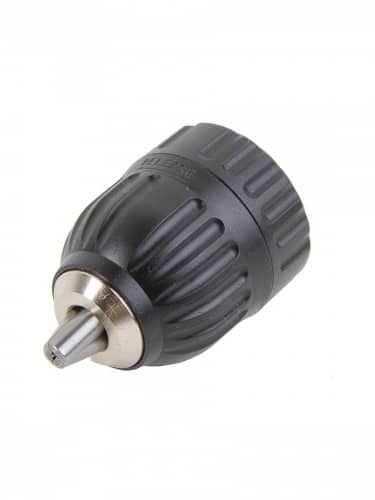 Купить Патрон HAMMER Flex самозажимной 208-201 CH-2 3,8 -24UNF 0,8-10 мм по низкой цене