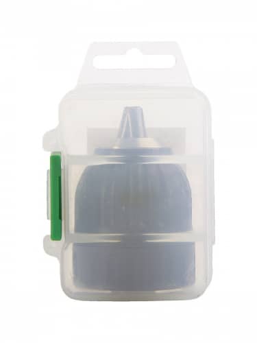 Купить Патрон HAMMER Flex самозажимной 208-201 CH-2 3,8 -24UNF 0,8-10 мм по низкой цене