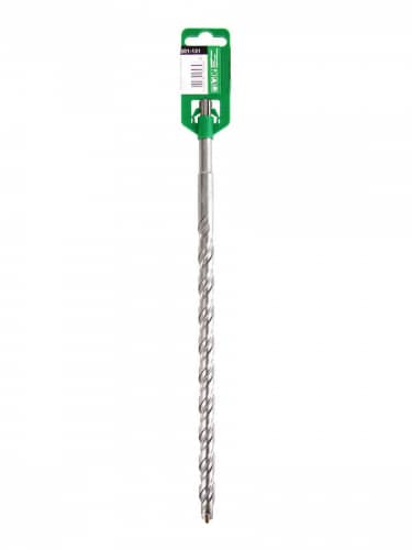 Купить Бур HAMMER Flex 201-131 SDS+ 14х310 по низкой цене