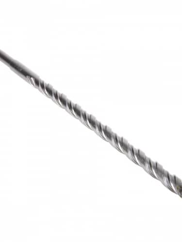 Купить Бур HAMMER Flex 201-131 SDS+ 14х310 по низкой цене