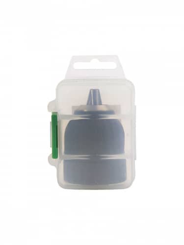 Купить Патрон HAMMER Flex самозажимной 208-202 CH-2 1,2 -20UNF 0,8-10 мм по низкой цене